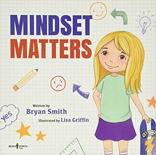 Mindset Matters